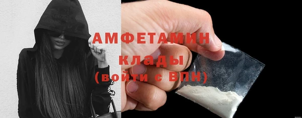 сатива Алексеевка