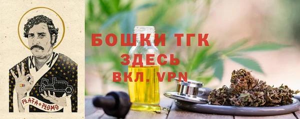 сатива Алексеевка