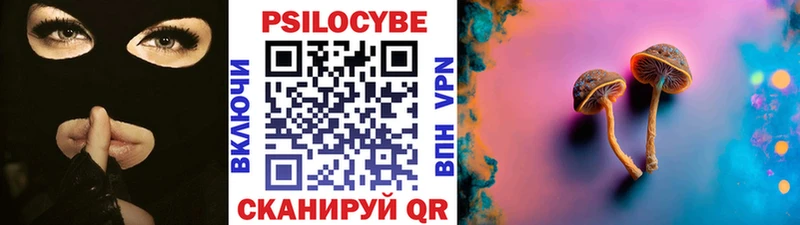Псилоцибиновые грибы прущие грибы Кропоткин